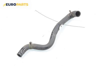 Воден маркуч за Volkswagen Golf III Hatchback (08.1991 - 07.1998) 1.9 D, 65 к.с.