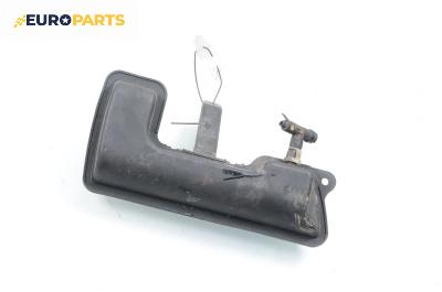 Компенсаторен съд вакуум за Volkswagen Phaeton Sedan (04.2002 - 03.2016) 3.2 V6, 241 к.с., № 022133909
