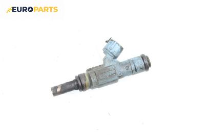 Дюза бензин за Volkswagen Phaeton Sedan (04.2002 - 03.2016) 3.2 V6, 241 к.с., № 0 280 157 012