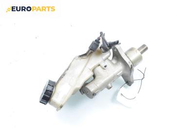 Спирачна помпа за Ford Focus II Hatchback (07.2004 - 09.2012)