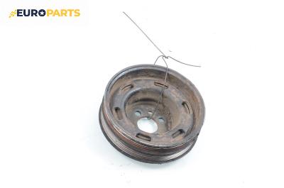 Демпферна шайба за Audi A4 Sedan B5 (11.1994 - 09.2001) 1.8, 125 к.с.