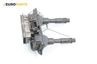 Запалителна бобина за Audi A4 Sedan B5 (11.1994 - 09.2001) 1.8, 125 к.с.