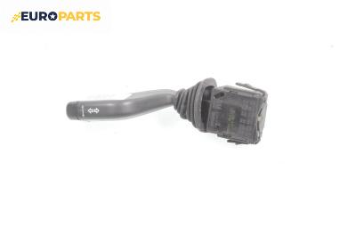 Лостче за светлини за Opel Meriva A Minivan (05.2003 - 05.2010)
