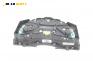 Километраж за Opel Meriva A Minivan (05.2003 - 05.2010) 1.7 CDTI, 100 к.с., № 13173381XT