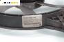 Перка охлаждане за Opel Meriva A Minivan (05.2003 - 05.2010) 1.7 CDTI, 100 к.с., № 52406448