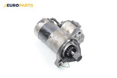 Стартер за Opel Meriva A Minivan (05.2003 - 05.2010) 1.7 CDTI, 100 к.с.