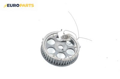 Шайба разпределителен вал за Opel Meriva A Minivan (05.2003 - 05.2010) 1.7 CDTI, 100 к.с.