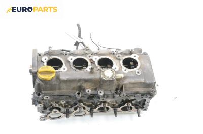 Глава за Opel Meriva A Minivan (05.2003 - 05.2010) 1.7 CDTI, 100 к.с.