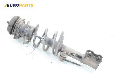 Макферсон за Opel Meriva A Minivan (05.2003 - 05.2010), хечбек, позиция: предна, дясна