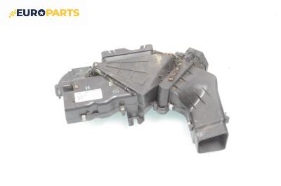Въздуховод парно за Volkswagen Phaeton Sedan (04.2002 - 03.2016) 3.2 V6, 241 к.с., № 3D0 819 874 B