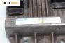 Компютър двигател за Opel Meriva A Minivan (05.2003 - 05.2010) 1.7 CDTI, 100 к.с., № 897350 9487
