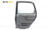 Врата за Opel Meriva A Minivan (05.2003 - 05.2010), 4+1 вр., хечбек, позиция: задна, дясна