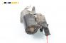 Стартер за Alfa Romeo 147 Hatchback (2000-11-01 - 2010-03-01) 1.6 16V T.SPARK (937AXB1A), 120 к.с.