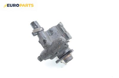 Хидравлична помпа за Renault Espace III Minivan (11.1996 - 10.2002)