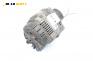 Алтернатор / генератор за Renault Espace III Minivan (11.1996 - 10.2002) 2.0 (JE0A), 114 к.с.