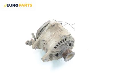 Алтернатор / генератор за Seat Cordoba Vario II (06.1999 - 12.2002) 1.4, 60 к.с.