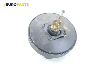 Серво усилвател за Seat Cordoba Vario II (06.1999 - 12.2002)