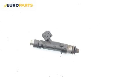 Дюза бензин за Opel Corsa D Hatchback (07.2006 - 08.2014) 1.2, 80 к.с., № 0280158501