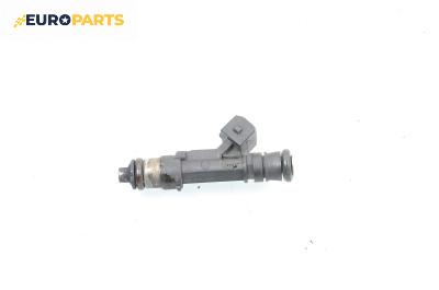 Дюза бензин за Opel Corsa D Hatchback (07.2006 - 08.2014) 1.2, 80 к.с., № 0280158501