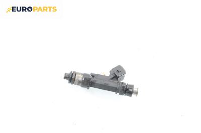 Дюза бензин за Opel Corsa D Hatchback (07.2006 - 08.2014) 1.2, 80 к.с., № 0280158501