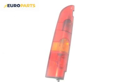 Стоп за Renault Kangoo Express I (08.1997 - 02.2008), товарен, позиция: лява