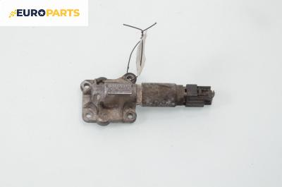 Стъпков мотор за Volvo V70 II Estate (11.1999 - 12.2008) 2.3 T5, 250 к.с., № 1275579