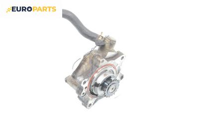 Вакуум помпа за Nissan Almera II Hatchback (01.2000 - 12.2006) 2.2 Di, 110 к.с.