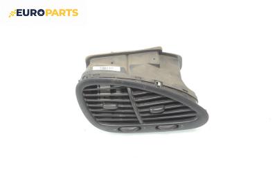Духалка парно за Seat Alhambra Minivan I (04.1996 - 03.2010)