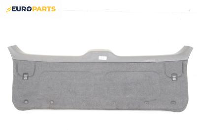 Кора багажник за Subaru Legacy (Outback) (01.1996 - 12.1999), комби