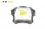 Airbag за Subaru Legacy (Outback) (01.1996 - 12.1999), 4+1 вр., комби, позиция: предна