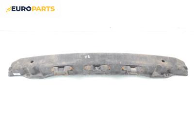 Основа броня за Subaru Legacy (Outback) (01.1996 - 12.1999), комби, позиция: предна