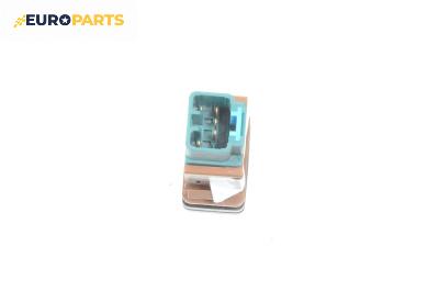 Бутон пръскалки фарове за Subaru Legacy (Outback) (01.1996 - 12.1999)