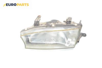 Фар за Subaru Legacy (Outback) (01.1996 - 12.1999), комби, позиция: лява