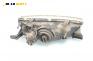 Фар за Subaru Legacy (Outback) (01.1996 - 12.1999), комби, позиция: лява