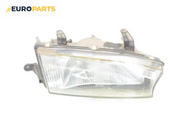 Фар за Subaru Legacy (Outback) (01.1996 - 12.1999), комби, позиция: дясна