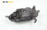 Фар за Nissan Micra III Hatchback (01.2003 - 06.2010), хечбек, позиция: лява