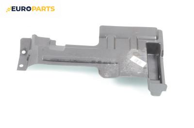 Пластмасова кора за Nissan Micra III Hatchback (01.2003 - 06.2010), 4+1 вр., хечбек
