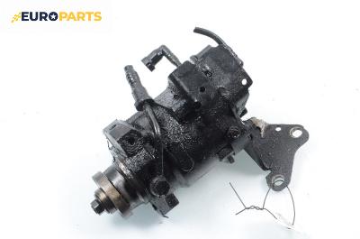 ГНП-горивонагнетателна помпа за Ford Mondeo III Turnier (10.2000 - 03.2007) 2.0 16V TDDi / TDCi, 115 к.с.