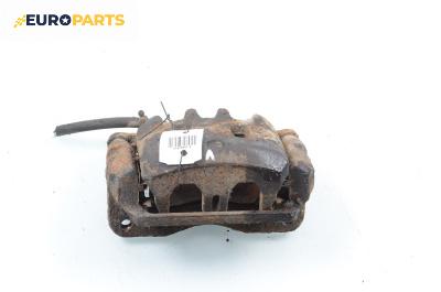 Спирачен апарат за Subaru Legacy (Outback) (01.1996 - 12.1999), позиция: предна, лява