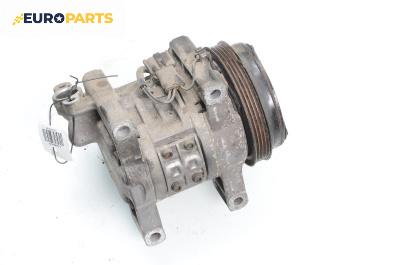 Компресор климатик за Subaru Legacy (Outback) (01.1996 - 12.1999) 2.5, 150 к.с.