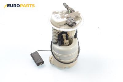 Бензинова помпа за Nissan Micra III Hatchback (01.2003 - 06.2010) 1.2 16V, 80 к.с.