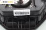 Airbag за Kia Cee'd Pro Cee'd I (02.2008 - 02.2013), 2+1 вр., хечбек, позиция: предна, № 56900-1H000