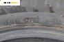 Летни гуми KUMHO 175/65/15, DOT: 4718 (Цената е за комплекта)