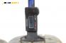 Летни гуми KUMHO 175/65/15, DOT: 4718 (Цената е за комплекта)
