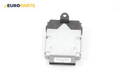Компютър двигател за Ford Mondeo III Hatchback (10.2000 - 03.2007) 2.5 V6 24V, 170 к.с., № 1S7F-12A650-CE