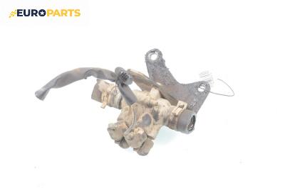 Нагревател антифриз за Peugeot 206 Van (04.1999 - 03.2009) 1.4 HDi, 68 к.с.