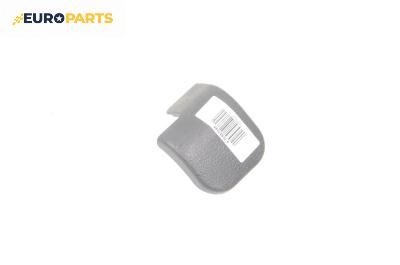 Интериорна пластмаса за Mazda 6 Station Wagon I (08.2002 - 12.2007), 4+1 вр., комби, позиция: предна