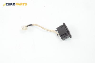 Сензор волан за Mazda 6 Station Wagon I (08.2002 - 12.2007)