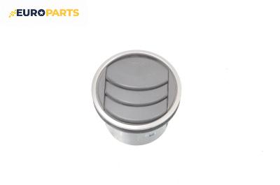 Духалка парно за Mazda 6 Station Wagon I (08.2002 - 12.2007)