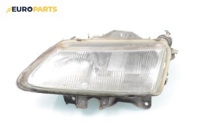 Фар за Renault Laguna I Hatchback (11.1993 - 08.2002), хечбек, позиция: лява